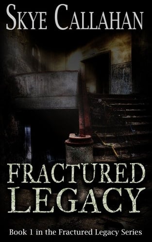 Fractured Legacy