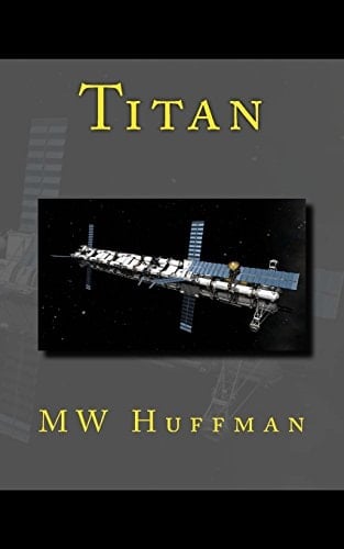 Titan