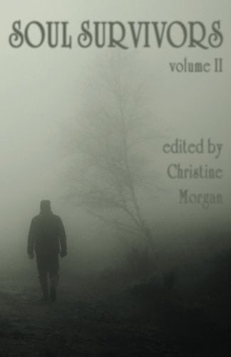 Soul Survivors Volume II