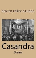 Casandra Drama