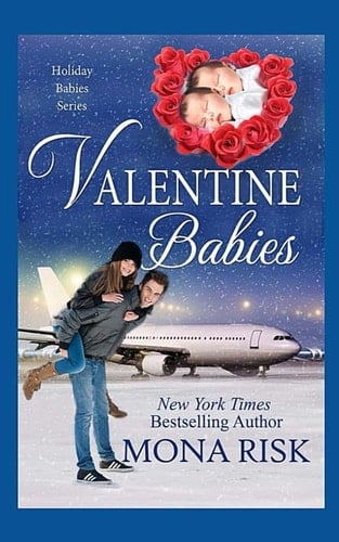 Valentine Babies