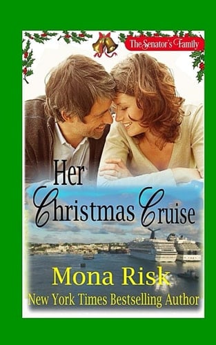 Her Christmas Cruise
