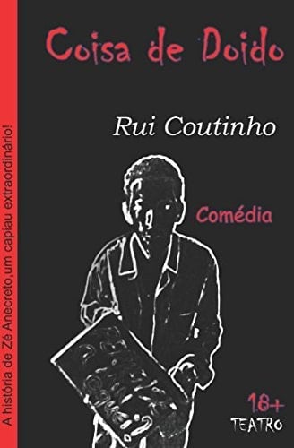 Coisa de Doido