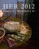 Her 2012 Volume One