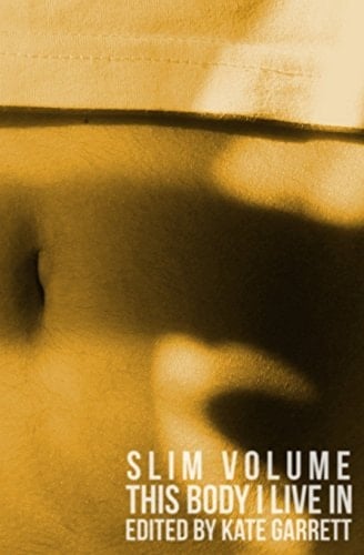 This Body I Live In