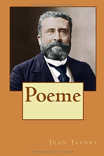 Poeme