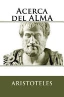 Acerca del Alma