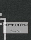 The String of Pearls