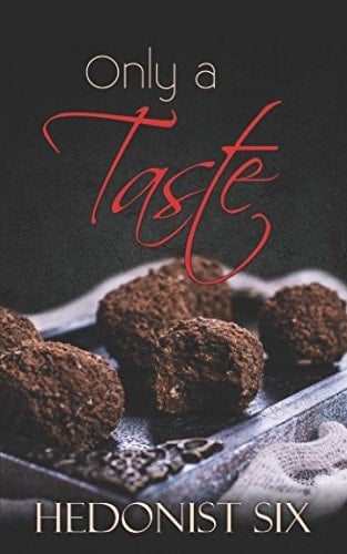 Only a Taste