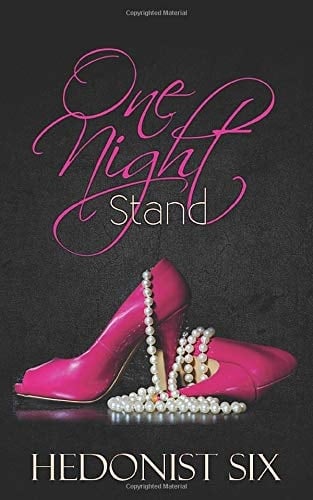 One Night Stand