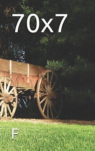 70x7