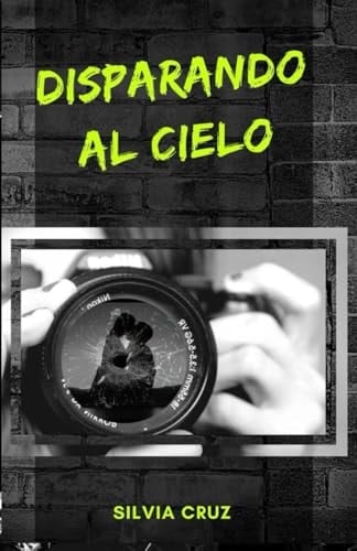 Disparando Al Cielo