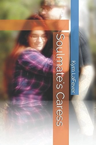 Soulmate's Caress