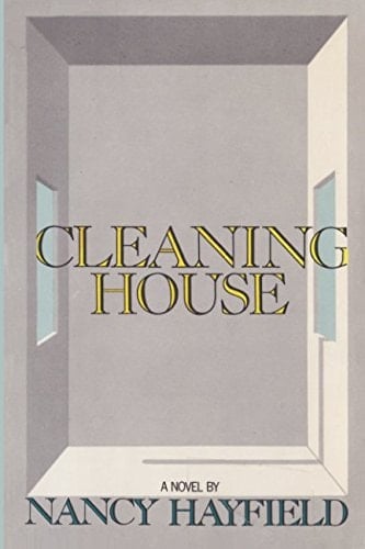 Cleaning House