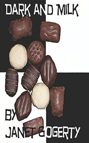 Dark and Milk