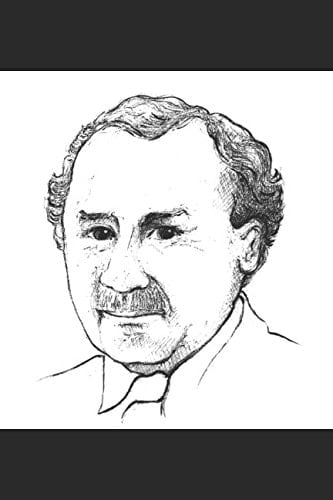 KANT and PRE-KANTIAN THEMES Lectures by Wilfrid Sellars