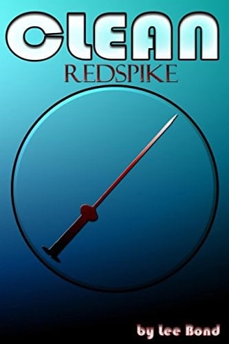 Clean Redspike