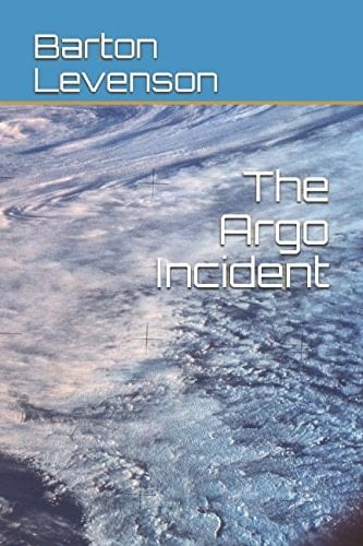 The Argo Incident