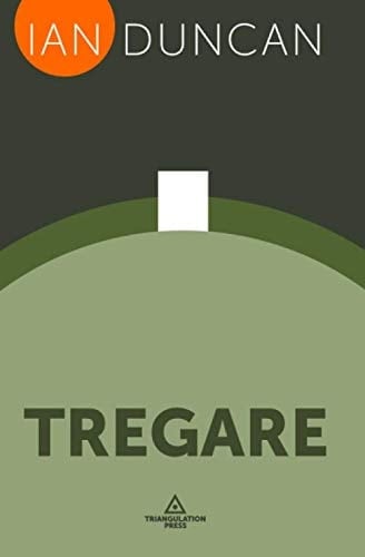 Tregare