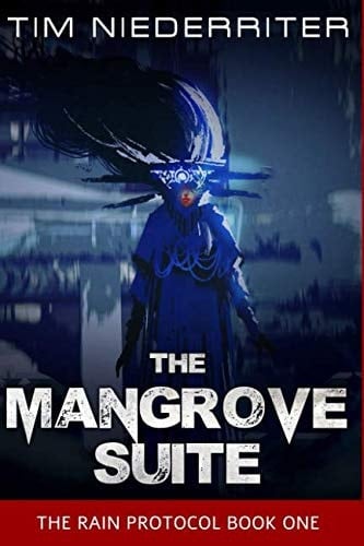 The Mangrove Suite