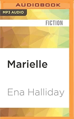 Marielle