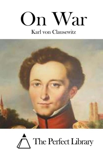 On War