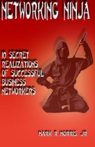 Networking Ninja