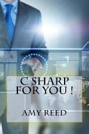 C Sharp for You !