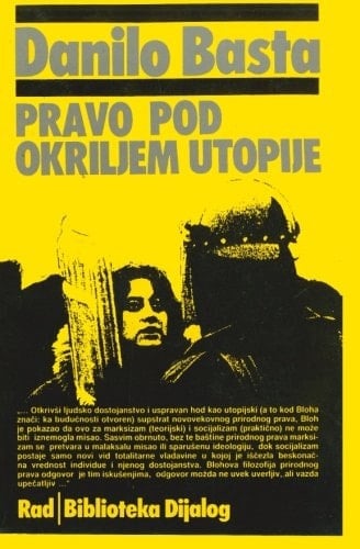 Pod Okriljem Utopije