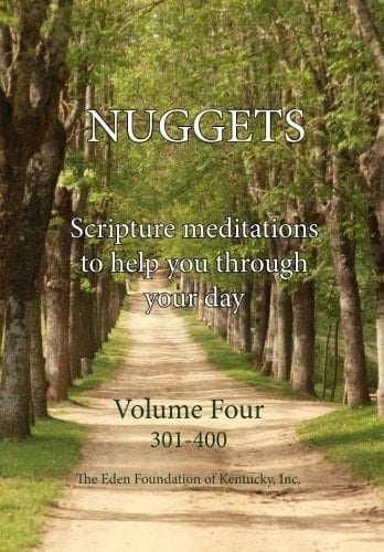 Nuggets Volume Four