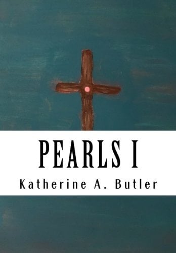 Pearls I