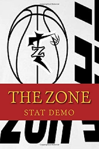 The Zone Stat Demo Edition