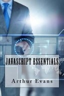 JavaScript Essentials