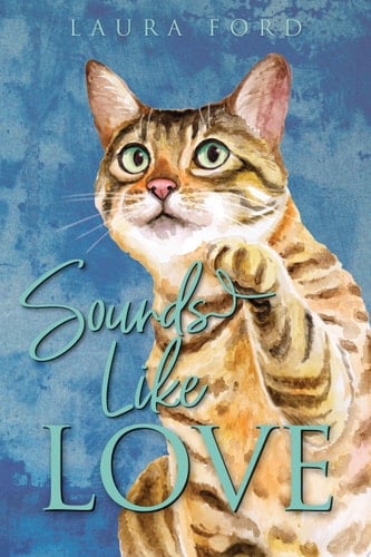 Sounds Like Love