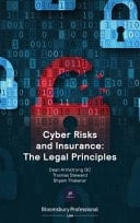 Cyber Risks and Insurance The Legal Principles