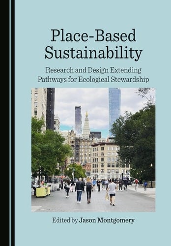 Place-Based Sustainability