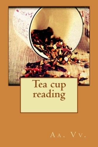Tea Cup Reading