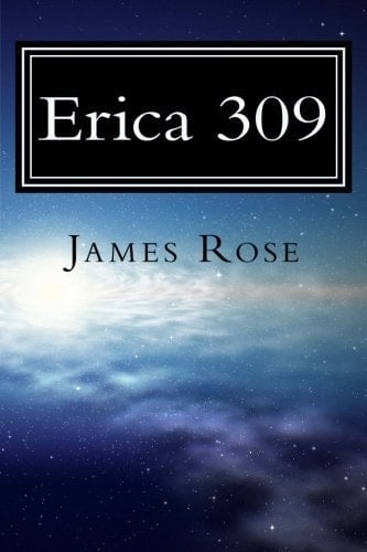Erica 309