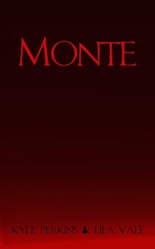 Monte