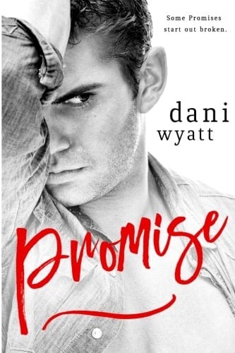 Promise