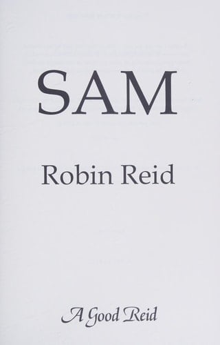 Sam