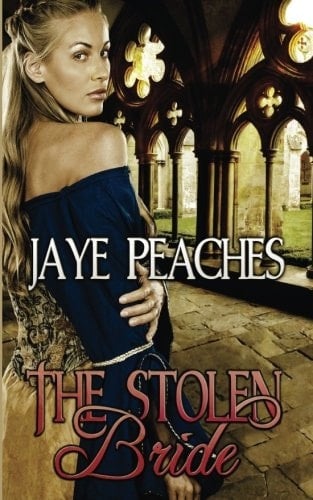 The Stolen Bride