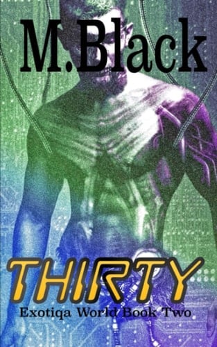 Thirty