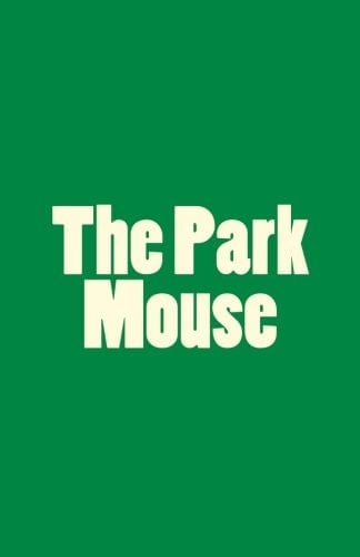 The Park Mouse