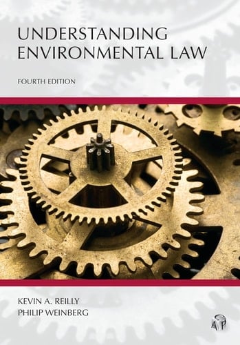 Understanding Environmental Law