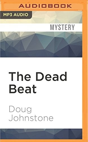 Dead Beat, The