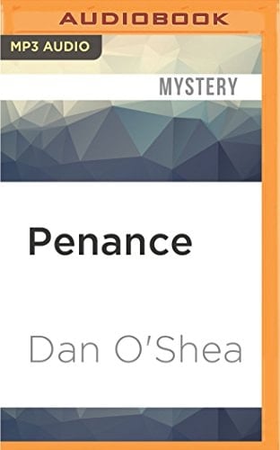 Penance
