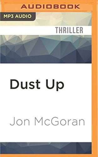 Dust Up (McCarrick & Watkins)