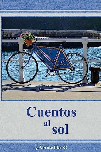 Cuentos Al Sol