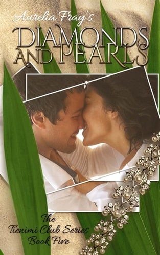 Diamonds and Pearls